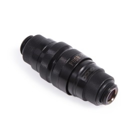 Alphacool 17561 accessori di raffreddamento hardware Nero (17561)