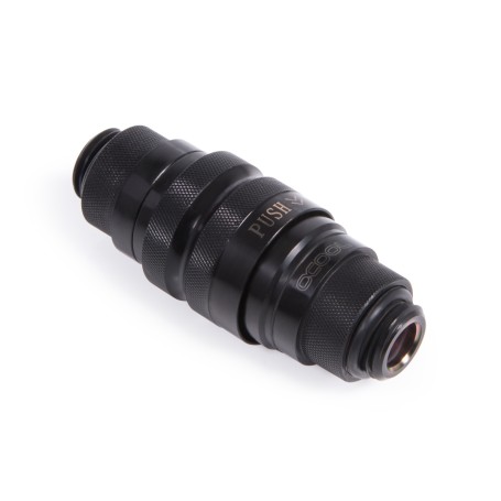 Alphacool 17561 accessori di raffreddamento hardware Nero (17561)
