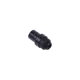 Alphacool 17440 accessori di raffreddamento hardware Nero (17440)