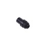 Alphacool 17440 accessori di raffreddamento hardware Nero (17440)
