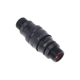 Alphacool 8756072 accessori di raffreddamento hardware Nero (8756072) (17368)