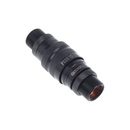 Alphacool 8756072 accessori di raffreddamento hardware Nero (8756072) (17368)