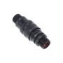 Alphacool 8756072 accessori di raffreddamento hardware Nero (8756072) (17368)