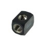 Alphacool 64207 accessori di raffreddamento hardware Nero (64207) (17030)
