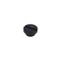 Alphacool 8745565 accessori di raffreddamento hardware Nero (8745565) (17198)