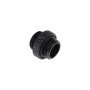 Alphacool 17399 accessori di raffreddamento hardware Nero (17399)