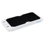 Alphacool NexXxoS ST30 Universale Radiatore Nero, Bianco 1 pz (18648)