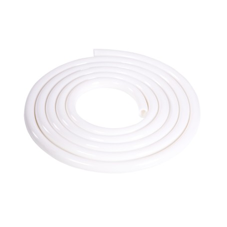 Alphacool 17531 accessori di raffreddamento hardware Bianco (17531)