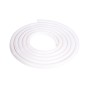 Alphacool 17531 accessori di raffreddamento hardware Bianco (17531)