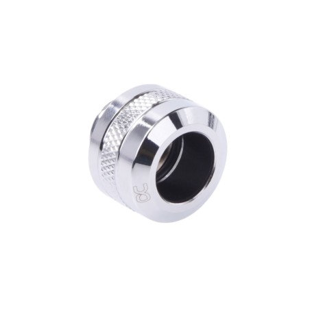 Alphacool 17470 accessori di raffreddamento hardware Cromo (17470)