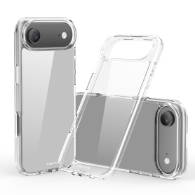 nevox 2511 custodia per cellulare