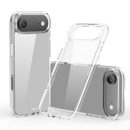 nevox 2511 custodia per cellulare