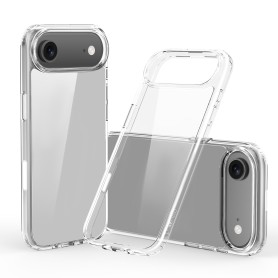 nevox 2519 custodia per cellulare