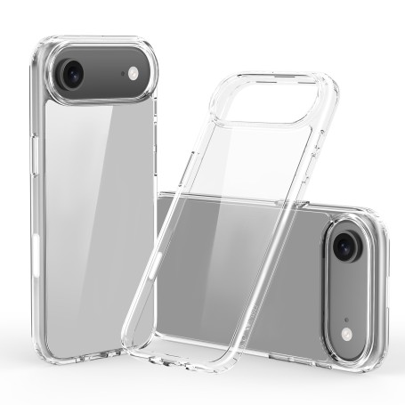 nevox 2519 custodia per cellulare
