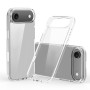 nevox 2519 custodia per cellulare