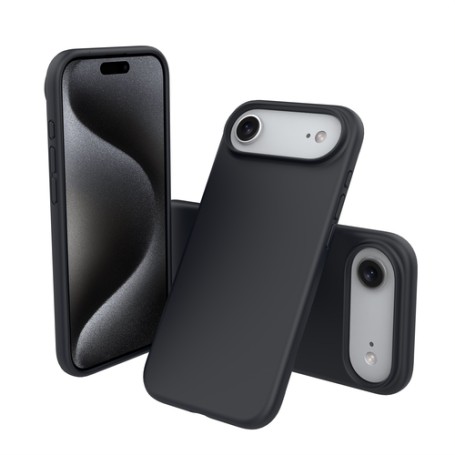 nevox 2522 custodia per cellulare