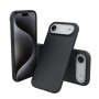 nevox 2535 custodia per cellulare