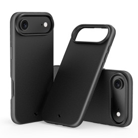 nevox 2539 custodia per cellulare