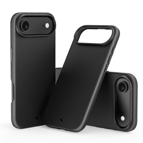 nevox 2539 custodia per cellulare