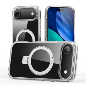 nevox 2547 custodia per cellulare
