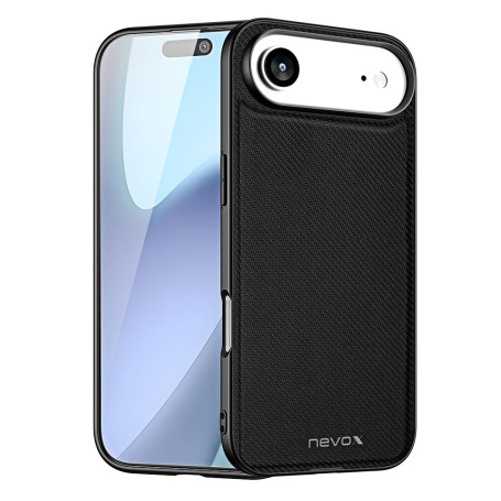 nevox 2527 custodia per cellulare