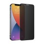 nevox Nevoglass 15,5 cm (6.1") Smartphone Filtro privacy con cornice per monitor 9H (1985)