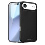 nevox 2527 custodia per cellulare