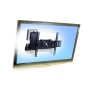 Ergotron SIM90 Signage Integration Mount Parete Nero (60-600-009)