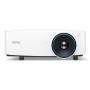 Benq LU935ST videoproiettore Proiettore a corto raggio 5500 ANSI lumen DLP WUXGA (1920x1200) Nero (9H.JNC77.15E)