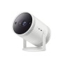 Samsung The Freestyle 2nd Gen. (SP-LFF3CLAXXXE)