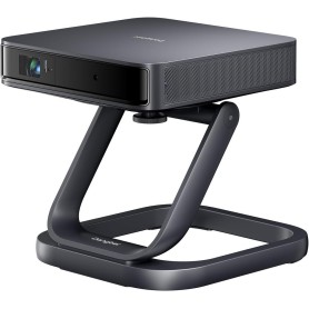 Dangbei Atom DLP 1080p (1920x1080) Compatibilità 3D Nero (04.4A03-LF5HZJ-EUR1)