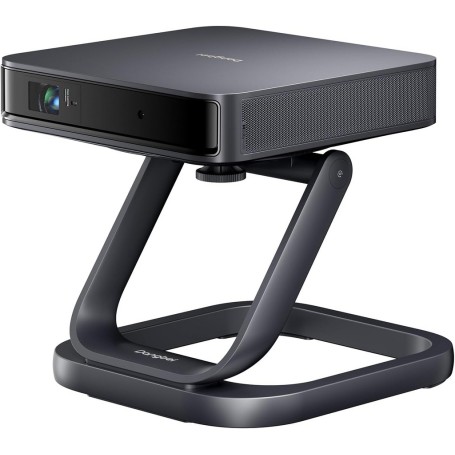 Dangbei Atom DLP 1080p (1920x1080) Compatibilità 3D Nero (04.4A03-LF5HZJ-EUR1)
