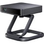 Dangbei Atom DLP 1080p (1920x1080) Compatibilità 3D Nero (04.4A03-LF5HZJ-EUR1)