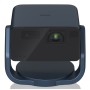 Epson EF-22N Proiettore a raggio standard 3LCD 1080p (1920x1080) Nero, Blu (V11HB38440)