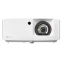 Optoma GT2100HDR Proiettore a corto raggio 4200 ANSI lumen DLP 1080p (1920x1080) Compatibilità 3D Bianco (E9PD7L311EZ2)