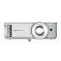 InFocus Genesis IV Proiettore a corto raggio 3800 ANSI lumen DLP WXGA (1280x800) Compatibilità 3D Bianco (IN0026ST)