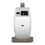 BenQ GV32 Portabler Mini Beamer 16:9 - 500 ANSI Lumen (9H.R0K77.59E)
