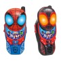 Spidey und seine Super-Freunde - Walkie-Talkies (2 Stck) (80-584704)