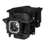 CoreParts ML12388 lampada per proiettore 210 W (ML12388)