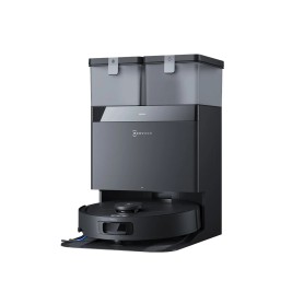 Ecovacs Deebot Saugroboter T30C Gen2 black (DLX71-GEN2)