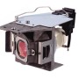 CoreParts ML12344 lampada per proiettore 180 W (ML12344)