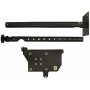 Toshiba Projector Ceiling Mount supporto per proiettore (1560188)