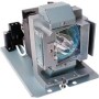 CoreParts ML12701 lampada per proiettore 240 W (5J.JC505.001)