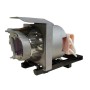 CoreParts ML12578 lampada per proiettore 230 W (ML12578)