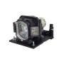 CoreParts ML12228 lampada per proiettore 210 W UHP (ML12228)