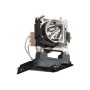 CoreParts ML12264 lampada per proiettore 230 W (ML12264)
