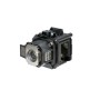 CoreParts ML12219 lampada per proiettore 220 W (ML12219)