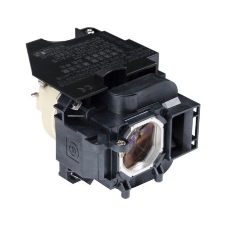 BTI NP44LP- lampada per proiettore 330 W UHP (NP44LP-BTI)