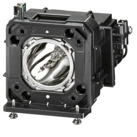 CoreParts ML12536 lampada per proiettore 420 W