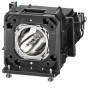 CoreParts ML12536 lampada per proiettore 420 W